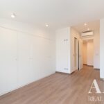 Appartement 3 chambres à vendre à Alcântara, Lisbonne &bull; ARE31609 - gallery image