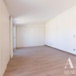 Appartement 3 chambres à vendre à Alcântara, Lisbonne &bull; ARE31609 - gallery image