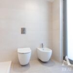 Appartement 3 chambres à vendre à Alcântara, Lisbonne &bull; ARE31609 - gallery image