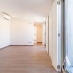 Appartement 3 chambres à vendre à Alcântara, Lisbonne &bull; ARE31609 - gallery image