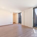 Appartement 3 chambres à vendre à Alcântara, Lisbonne &bull; ARE31609 - gallery image