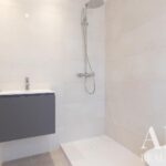 Appartement 3 chambres à vendre à Alcântara, Lisbonne &bull; ARE31609 - gallery image