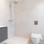 Appartement 3 chambres à vendre à Alcântara, Lisbonne &bull; ARE31609 - gallery image