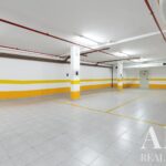 Appartement 3 chambres à vendre à Alcântara, Lisbonne &bull; ARE31609 - gallery image