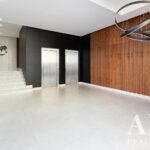 Appartement 3 chambres à vendre à Alcântara, Lisbonne &bull; ARE31609 - gallery image