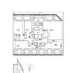 Appartement 3 chambres à vendre à Alcântara, Lisbonne &bull; ARE31609 - gallery image