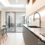 Appartement 4 chambres à vendre à Alcântara, Lisbonne - gallery image