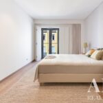 Appartement 4 chambres à vendre à Alcântara, Lisbonne - gallery image