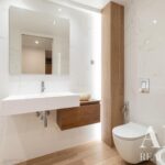 Appartement 4 chambres à vendre à Alcântara, Lisbonne - gallery image