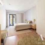 Appartement 4 chambres à vendre à Alcântara, Lisbonne - gallery image