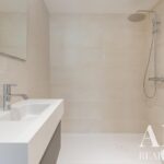 Appartement 4 chambres à vendre à Alcântara, Lisbonne - gallery image