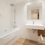 Appartement 4 chambres à vendre à Alcântara, Lisbonne - gallery image