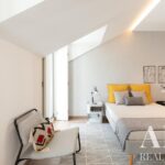 Appartement 4 chambres à vendre à Alcântara, Lisbonne - gallery image