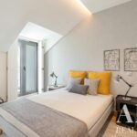 Appartement 4 chambres à vendre à Alcântara, Lisbonne - gallery image