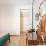 Appartement 4 chambres à vendre à Alcântara, Lisbonne - gallery image