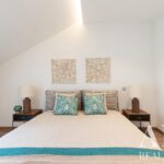 Appartement 4 chambres à vendre à Alcântara, Lisbonne - gallery image