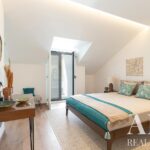 Appartement 4 chambres à vendre à Alcântara, Lisbonne - gallery image