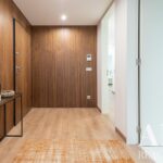 Appartement 4 chambres à vendre à Alcântara, Lisbonne - gallery image