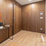 Appartement 4 chambres à vendre à Alcântara, Lisbonne - gallery image