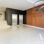 Appartement 4 chambres à vendre à Alcântara, Lisbonne - gallery image