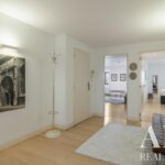 Appartement 2 chambres à vendre à Chiado, Lisbonne • ARE32126 - gallery image