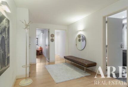 Appartement 2 chambres à vendre à Chiado, Lisbonne