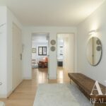 Appartement 2 chambres à vendre à Chiado, Lisbonne • ARE32126 - gallery image