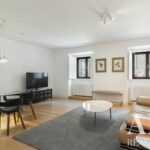 Appartement 2 chambres à vendre à Chiado, Lisbonne • ARE32126 - gallery image