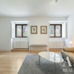 Appartement 2 chambres à vendre à Chiado, Lisbonne • ARE32126 - gallery image