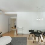 Appartement 2 chambres à vendre à Chiado, Lisbonne • ARE32126 - gallery image