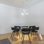 Appartement 2 chambres à vendre à Chiado, Lisbonne • ARE32126 - gallery image