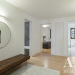 Appartement 2 chambres à vendre à Chiado, Lisbonne • ARE32126 - gallery image