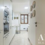 Appartement 2 chambres à vendre à Chiado, Lisbonne • ARE32126 - gallery image