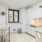 Appartement 2 chambres à vendre à Chiado, Lisbonne • ARE32126 - gallery image