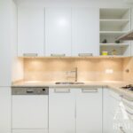 Appartement 2 chambres à vendre à Chiado, Lisbonne • ARE32126 - gallery image