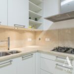 Appartement 2 chambres à vendre à Chiado, Lisbonne • ARE32126 - gallery image