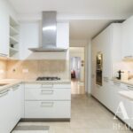 Appartement 2 chambres à vendre à Chiado, Lisbonne • ARE32126 - gallery image