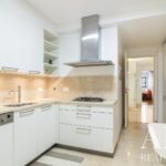 Appartement 2 chambres à vendre à Chiado, Lisbonne • ARE32126 - gallery image