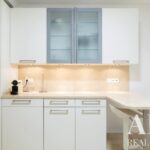 Appartement 2 chambres à vendre à Chiado, Lisbonne • ARE32126 - gallery image