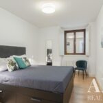 Appartement 2 chambres à vendre à Chiado, Lisbonne • ARE32126 - gallery image