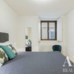 Appartement 2 chambres à vendre à Chiado, Lisbonne • ARE32126 - gallery image