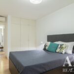 Appartement 2 chambres à vendre à Chiado, Lisbonne • ARE32126 - gallery image