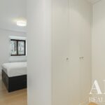 Appartement 2 chambres à vendre à Chiado, Lisbonne • ARE32126 - gallery image