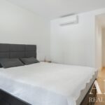 Appartement 2 chambres à vendre à Chiado, Lisbonne • ARE32126 - gallery image