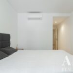 Appartement 2 chambres à vendre à Chiado, Lisbonne • ARE32126 - gallery image