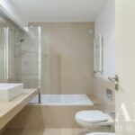 Appartement 2 chambres à vendre à Chiado, Lisbonne • ARE32126 - gallery image