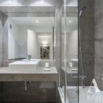 Appartement 2 chambres à vendre à Chiado, Lisbonne • ARE32126 - gallery image