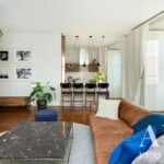 Appartement 2 chambres à vendre à Chiado, Lisbonne &bull; ARE30245 - gallery image