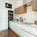 Appartement 2 chambres à vendre à Chiado, Lisbonne &bull; ARE30245 - gallery image