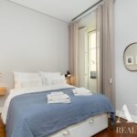 Appartement 2 chambres à vendre à Chiado, Lisbonne &bull; ARE30245 - gallery image